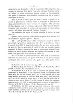 giornale/VEA0012570/1907/Ser.3-V.8/00000451