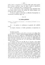 giornale/VEA0012570/1907/Ser.3-V.8/00000452