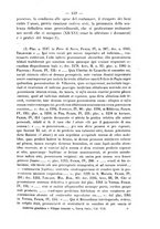 giornale/VEA0012570/1907/Ser.3-V.8/00000453