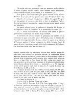 giornale/VEA0012570/1907/Ser.3-V.8/00000454