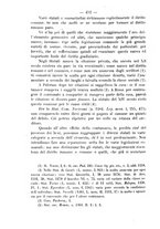 giornale/VEA0012570/1907/Ser.3-V.8/00000456