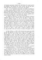 giornale/VEA0012570/1907/Ser.3-V.8/00000457