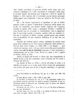 giornale/VEA0012570/1907/Ser.3-V.8/00000458