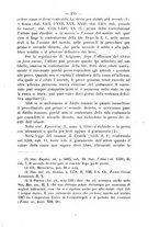 giornale/VEA0012570/1907/Ser.3-V.8/00000459