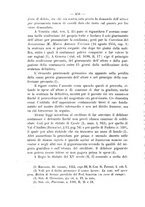 giornale/VEA0012570/1907/Ser.3-V.8/00000462