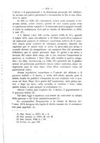 giornale/VEA0012570/1907/Ser.3-V.8/00000463