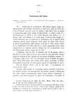 giornale/VEA0012570/1907/Ser.3-V.8/00000464