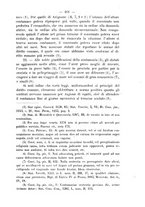 giornale/VEA0012570/1907/Ser.3-V.8/00000465