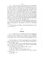 giornale/VEA0012570/1907/Ser.3-V.8/00000466