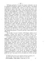 giornale/VEA0012570/1907/Ser.3-V.8/00000469