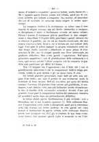 giornale/VEA0012570/1907/Ser.3-V.8/00000470