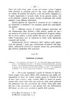 giornale/VEA0012570/1907/Ser.3-V.8/00000471