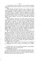 giornale/VEA0012570/1907/Ser.3-V.8/00000473