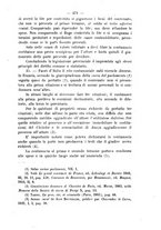 giornale/VEA0012570/1907/Ser.3-V.8/00000475