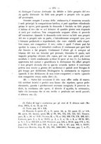 giornale/VEA0012570/1907/Ser.3-V.8/00000480