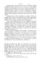 giornale/VEA0012570/1907/Ser.3-V.8/00000481