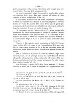 giornale/VEA0012570/1907/Ser.3-V.8/00000484