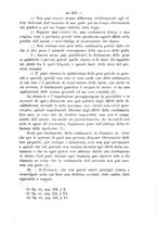 giornale/VEA0012570/1907/Ser.3-V.8/00000489