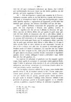 giornale/VEA0012570/1907/Ser.3-V.8/00000492