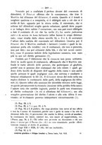 giornale/VEA0012570/1907/Ser.3-V.8/00000493