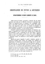 giornale/VEA0012570/1907/Ser.3-V.8/00000496