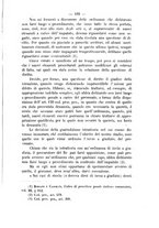 giornale/VEA0012570/1907/Ser.3-V.8/00000497