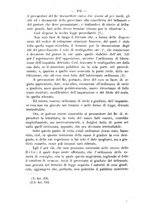 giornale/VEA0012570/1907/Ser.3-V.8/00000498