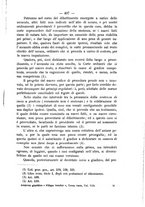 giornale/VEA0012570/1907/Ser.3-V.8/00000501