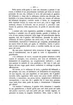 giornale/VEA0012570/1907/Ser.3-V.8/00000503