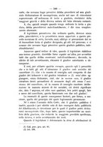 giornale/VEA0012570/1907/Ser.3-V.8/00000504