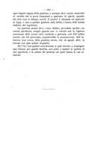 giornale/VEA0012570/1907/Ser.3-V.8/00000505