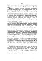 giornale/VEA0012570/1907/Ser.3-V.8/00000508