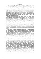 giornale/VEA0012570/1907/Ser.3-V.8/00000509