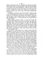 giornale/VEA0012570/1907/Ser.3-V.8/00000510