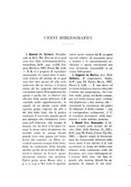 giornale/VEA0012570/1907/Ser.3-V.8/00000512
