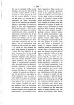 giornale/VEA0012570/1907/Ser.3-V.8/00000513