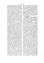giornale/VEA0012570/1907/Ser.3-V.8/00000514