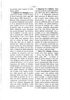 giornale/VEA0012570/1907/Ser.3-V.8/00000515