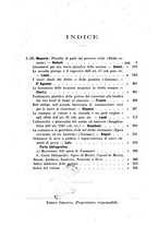 giornale/VEA0012570/1907/Ser.3-V.8/00000520