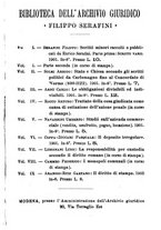 giornale/VEA0012570/1907/Ser.3-V.8/00000521