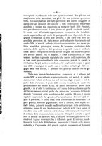 giornale/VEA0012570/1908/Ser.3-V.10/00000010