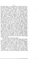 giornale/VEA0012570/1908/Ser.3-V.10/00000011