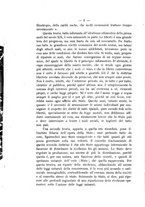 giornale/VEA0012570/1908/Ser.3-V.10/00000012