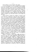 giornale/VEA0012570/1908/Ser.3-V.10/00000013