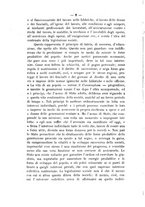 giornale/VEA0012570/1908/Ser.3-V.10/00000014