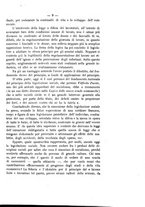 giornale/VEA0012570/1908/Ser.3-V.10/00000015