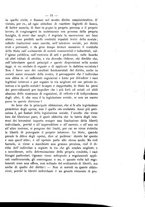 giornale/VEA0012570/1908/Ser.3-V.10/00000017