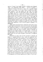 giornale/VEA0012570/1908/Ser.3-V.10/00000018