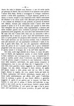 giornale/VEA0012570/1908/Ser.3-V.10/00000019