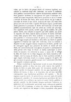 giornale/VEA0012570/1908/Ser.3-V.10/00000020